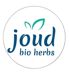 YEME Joud Bio Herbs